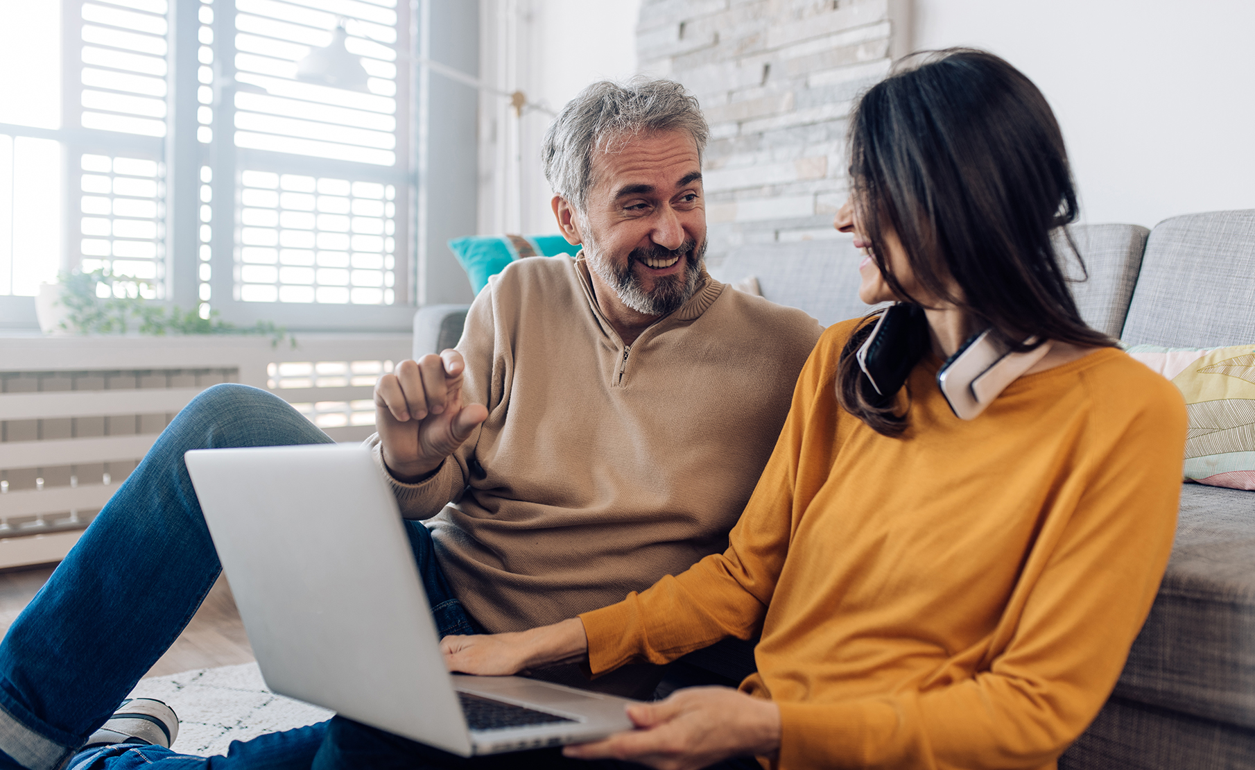 Install Turbotax with License code